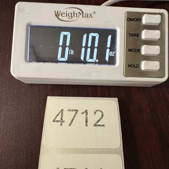 Gap Vintage 90s Pleated Chambray Shorts 9/10 Light Blue High Waisted Retro NOS - Picture 8 of 8